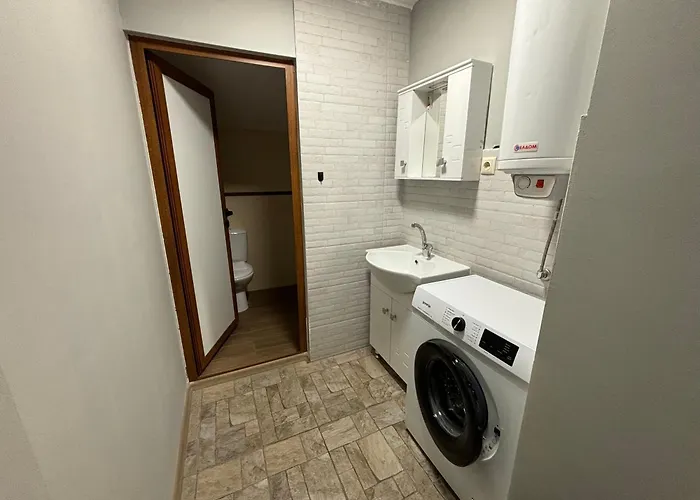 Gasthuis раковска 97 Targovisjte